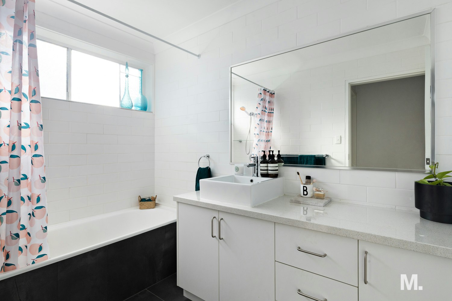 sink