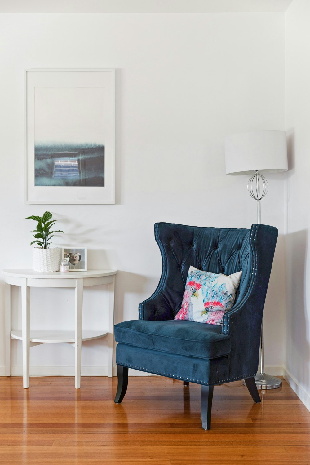 furniture
