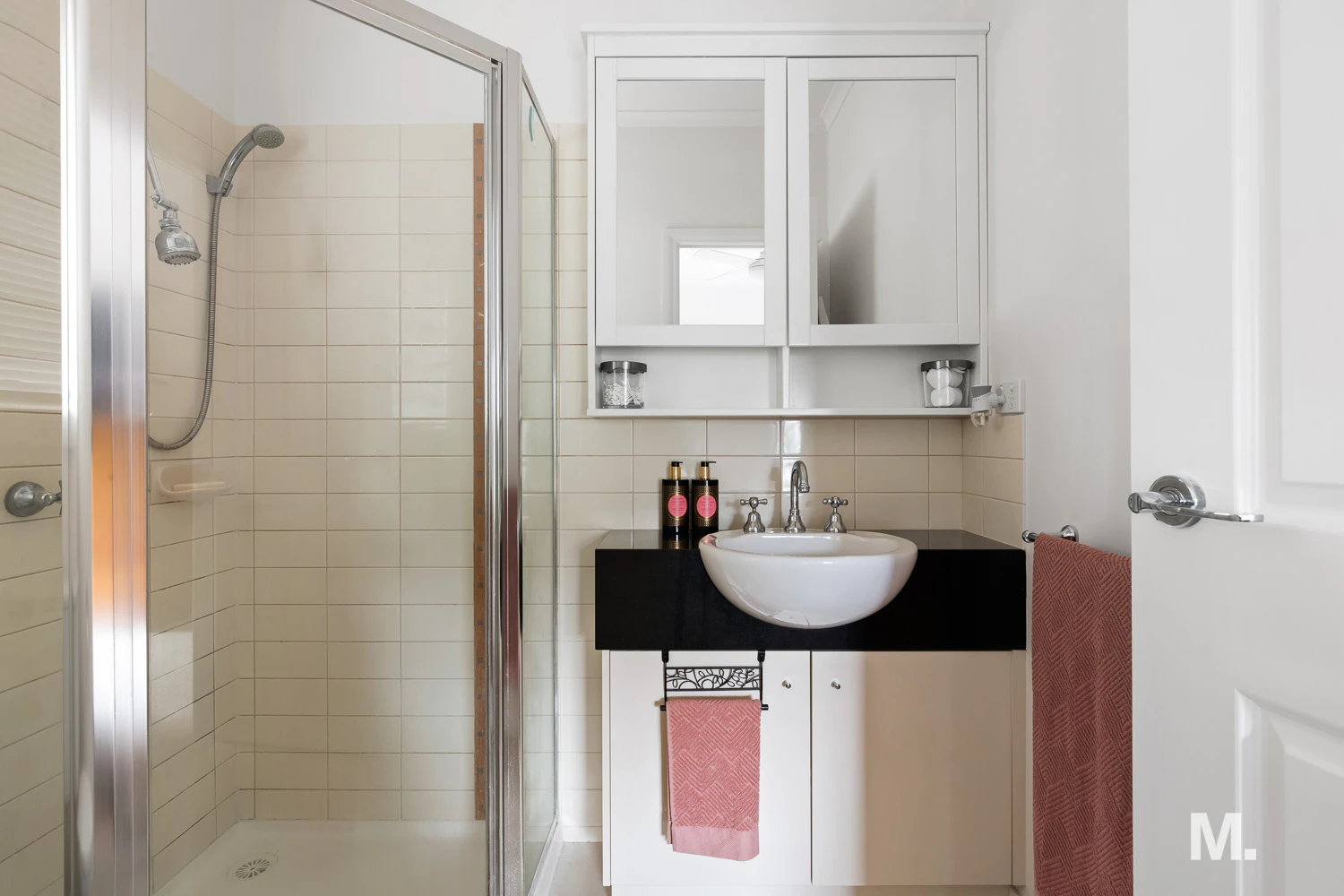 sink