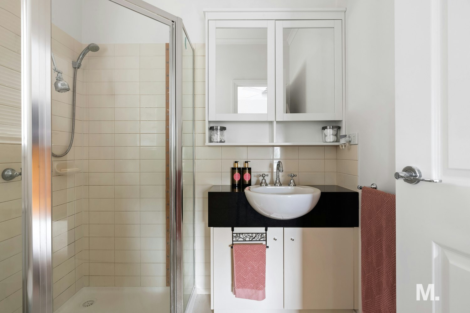 sink