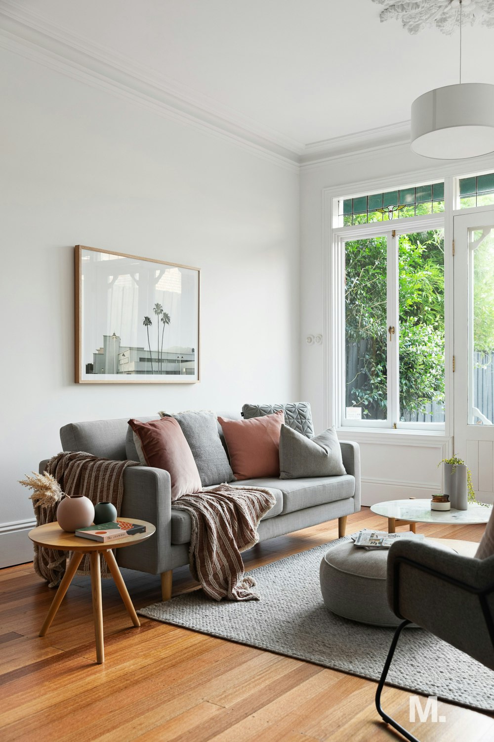 couch