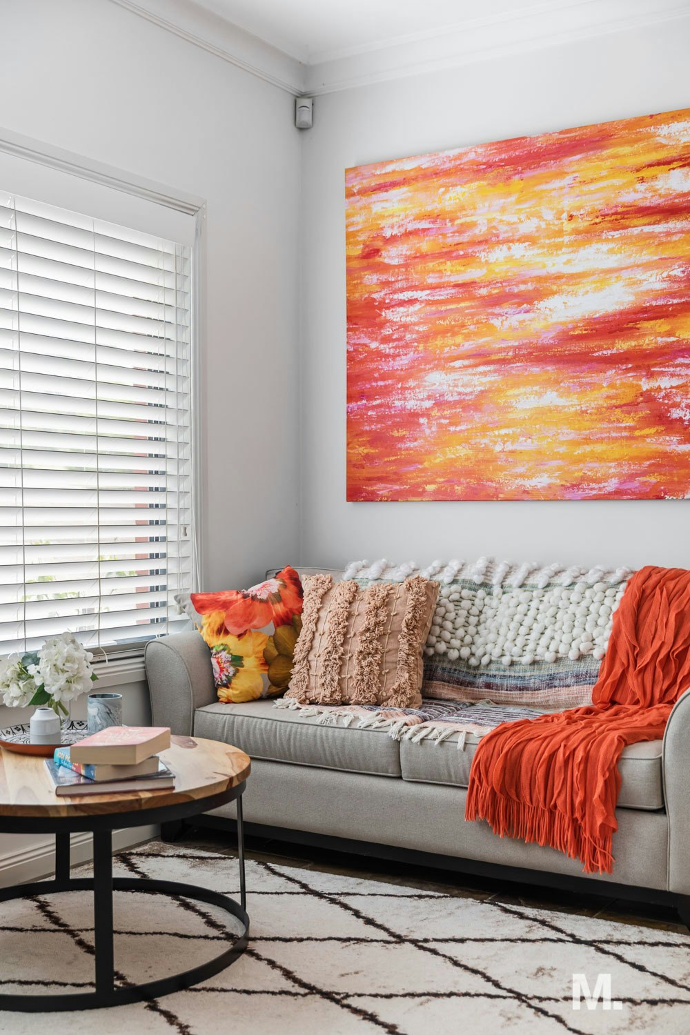 home decor