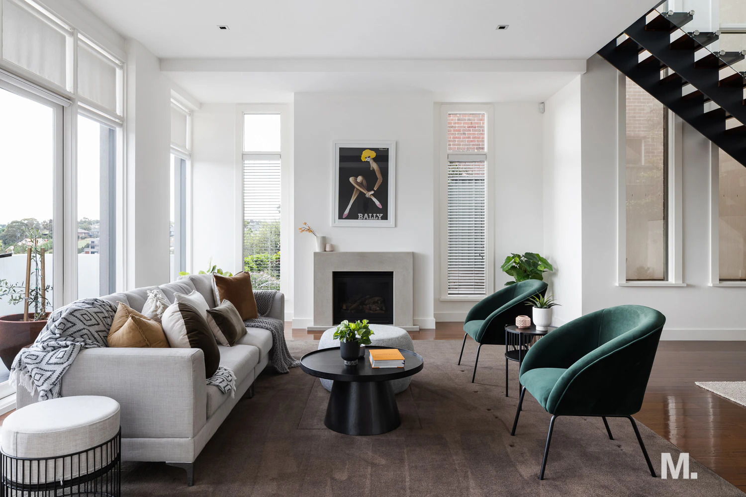 furniture