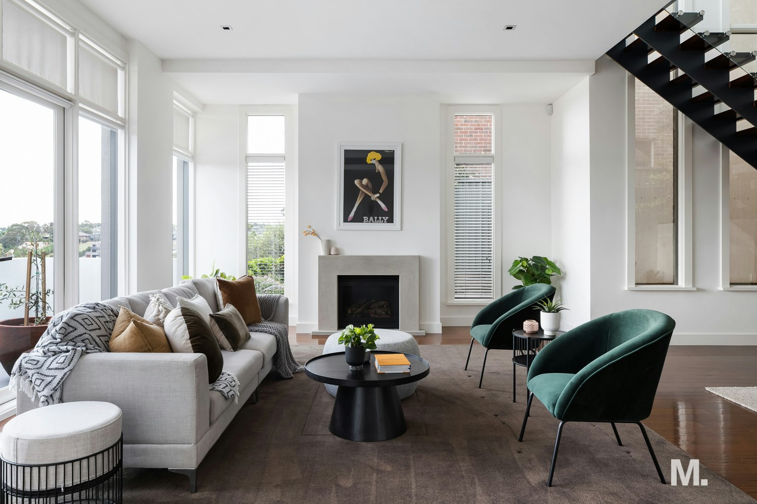 furniture