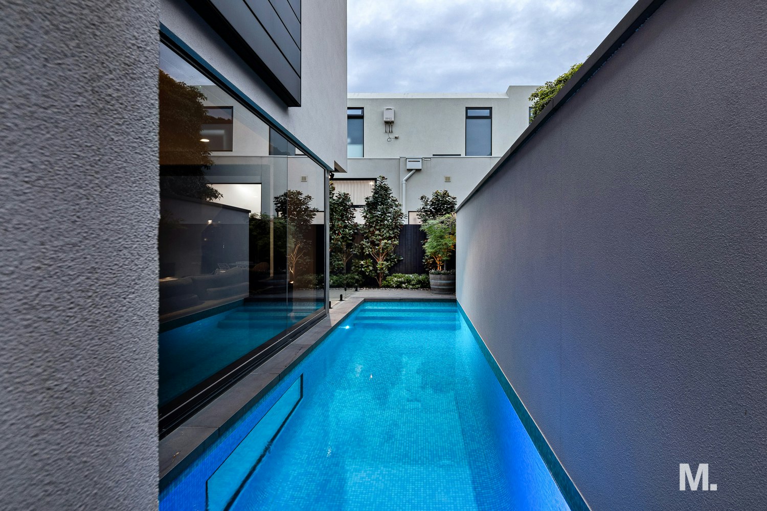 architecture