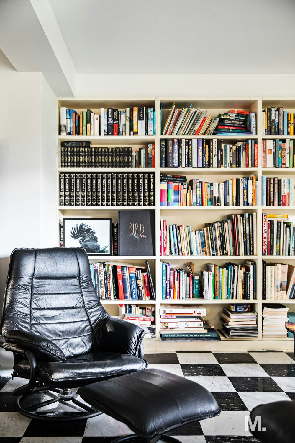 furniture