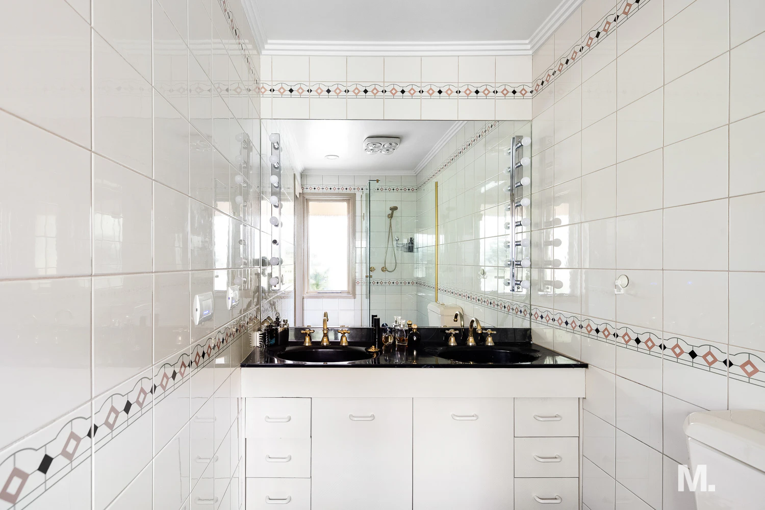 sink