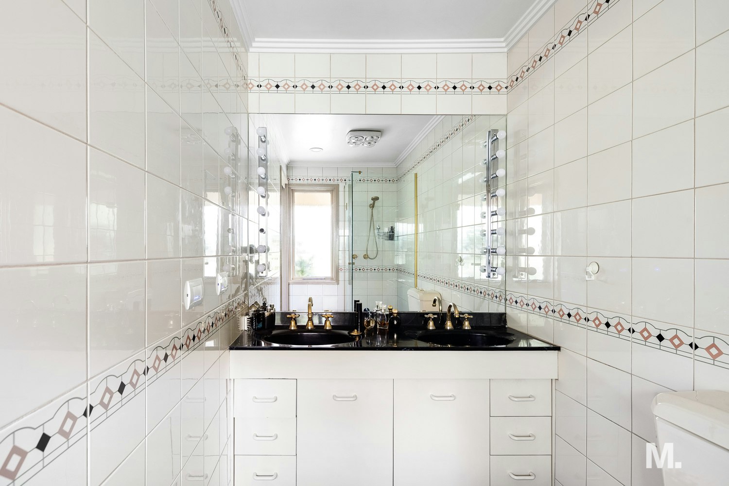 sink