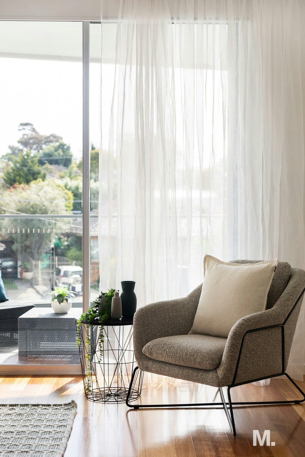 furniture