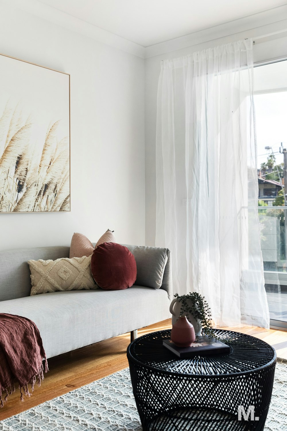 home decor