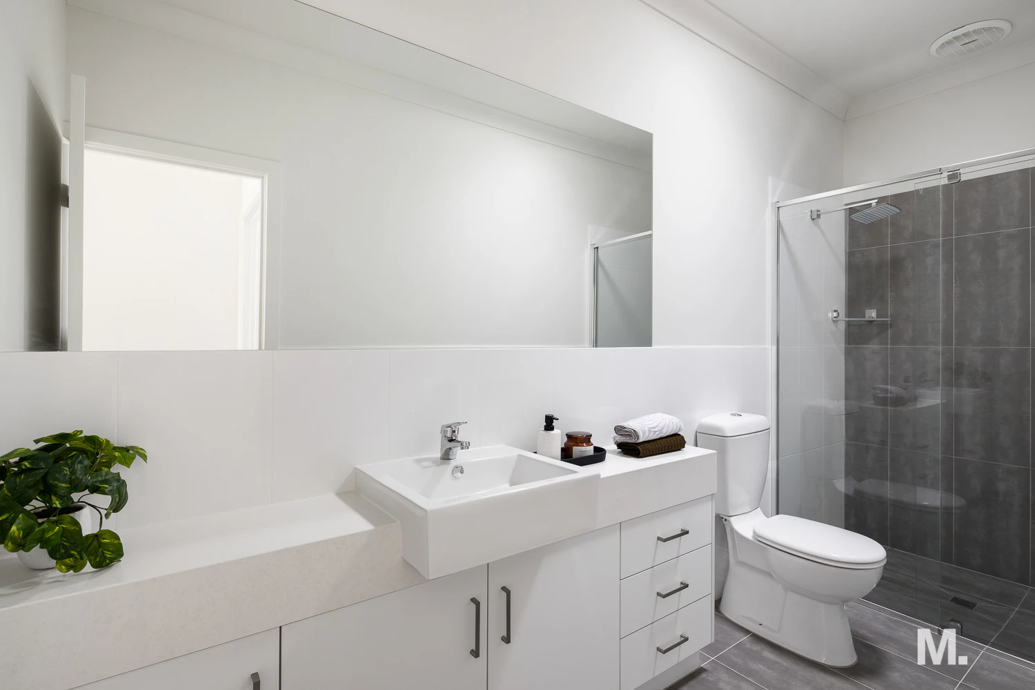 sink