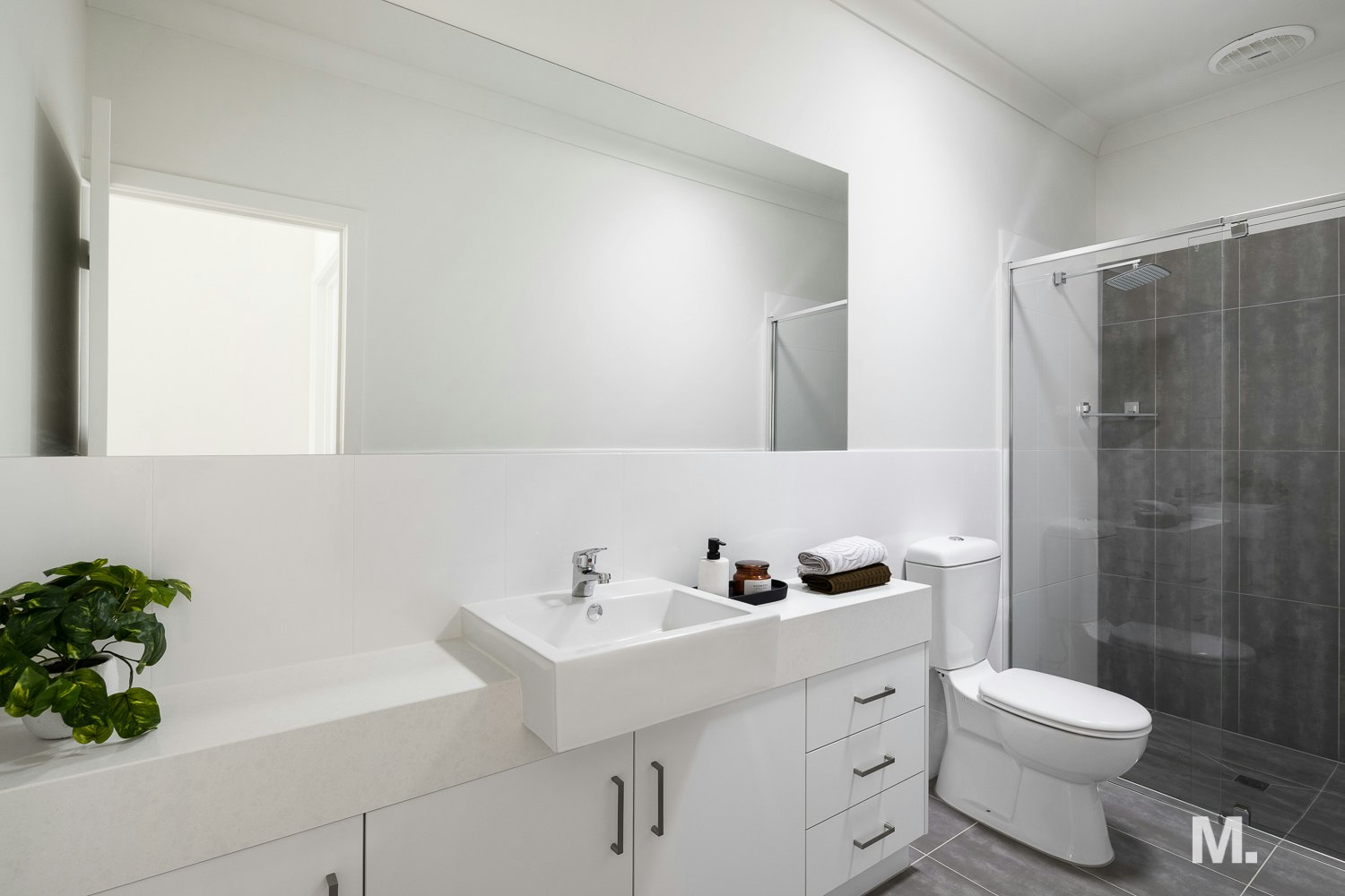 sink