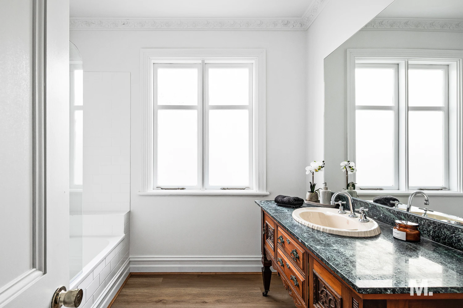 sink