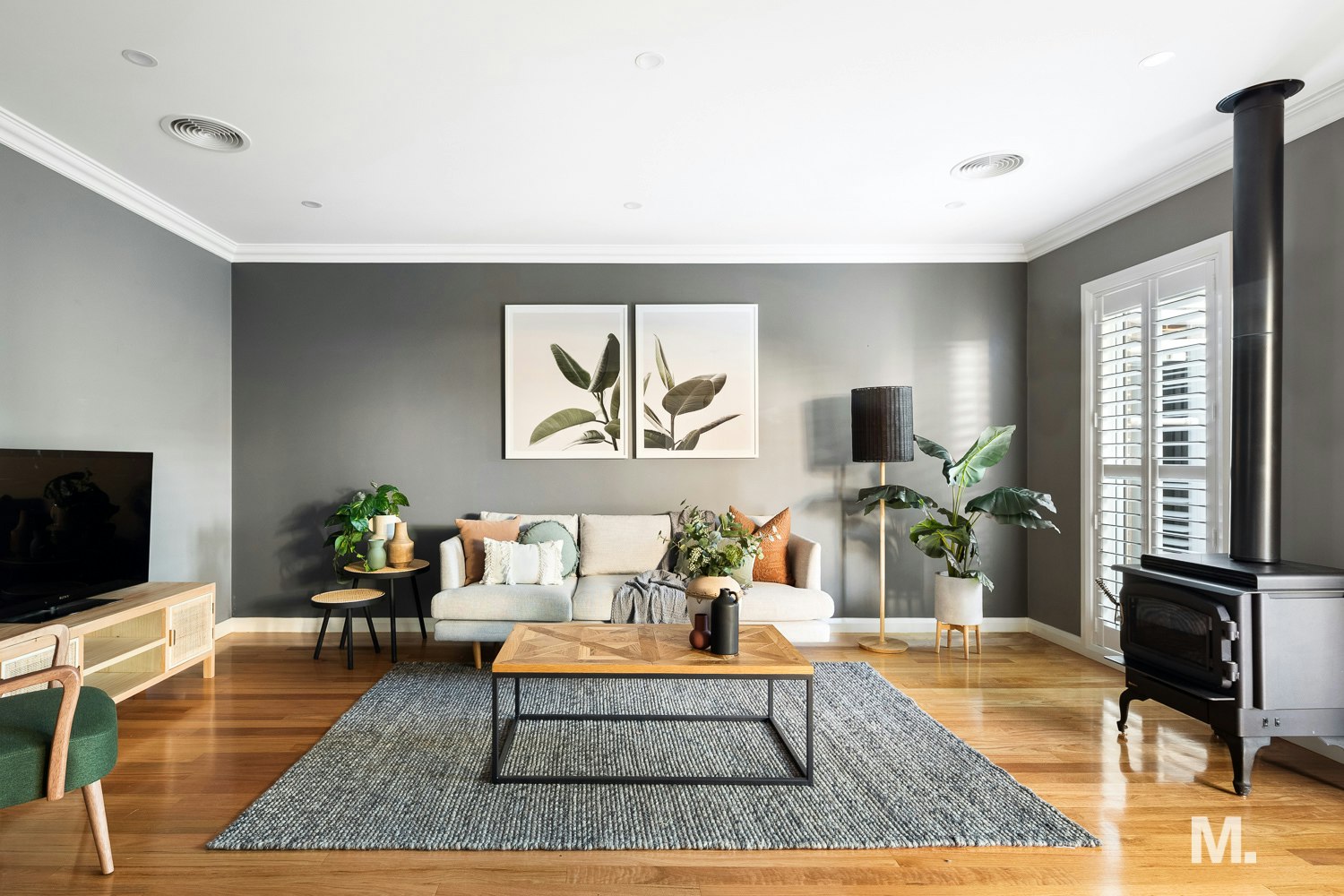 home decor