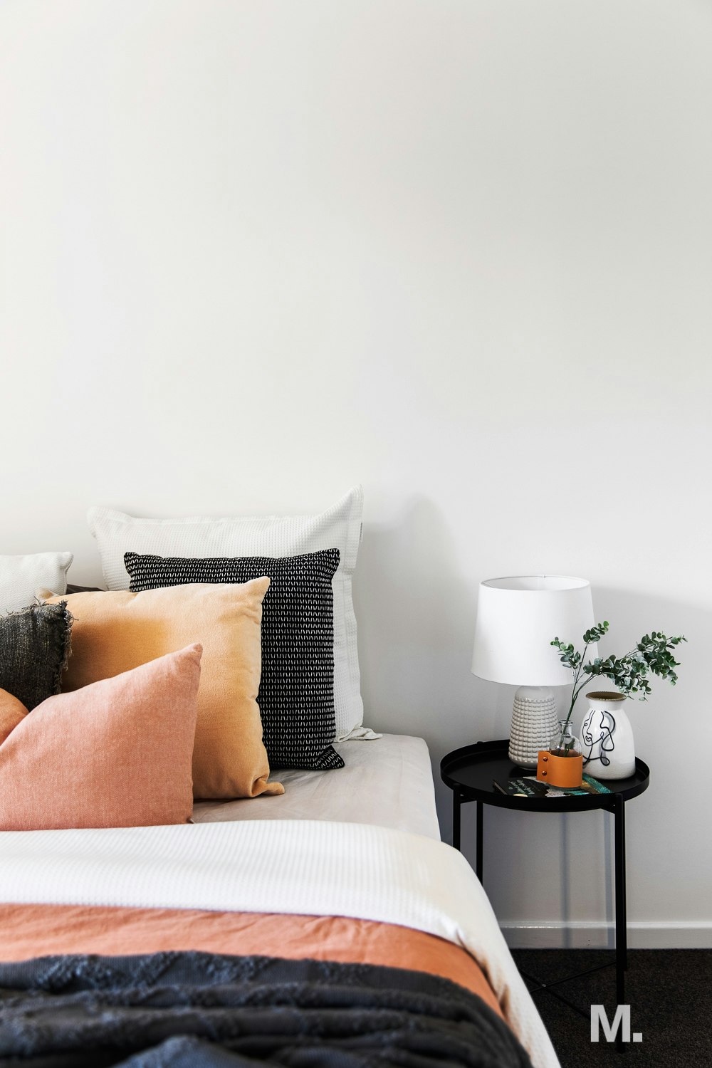 cushion