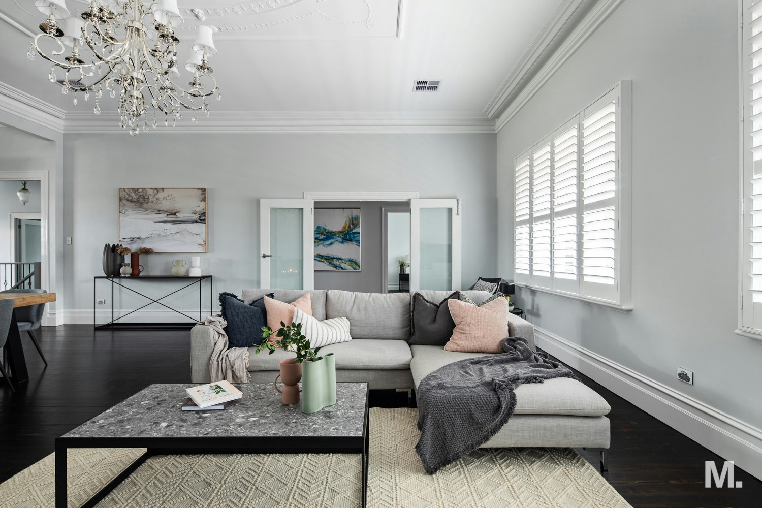 home decor