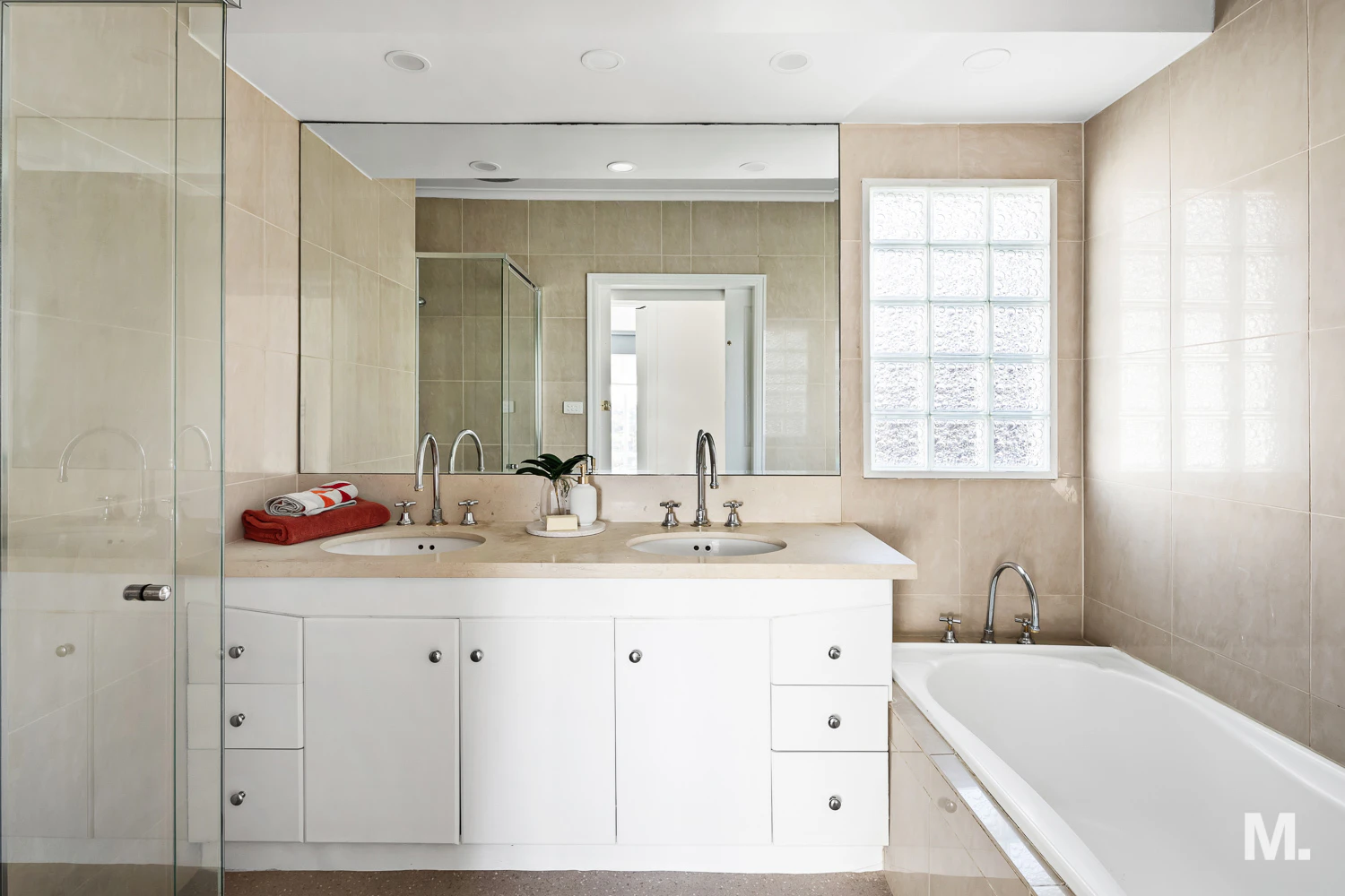 sink