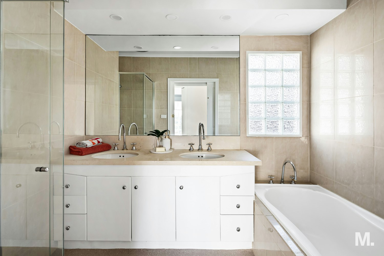 sink