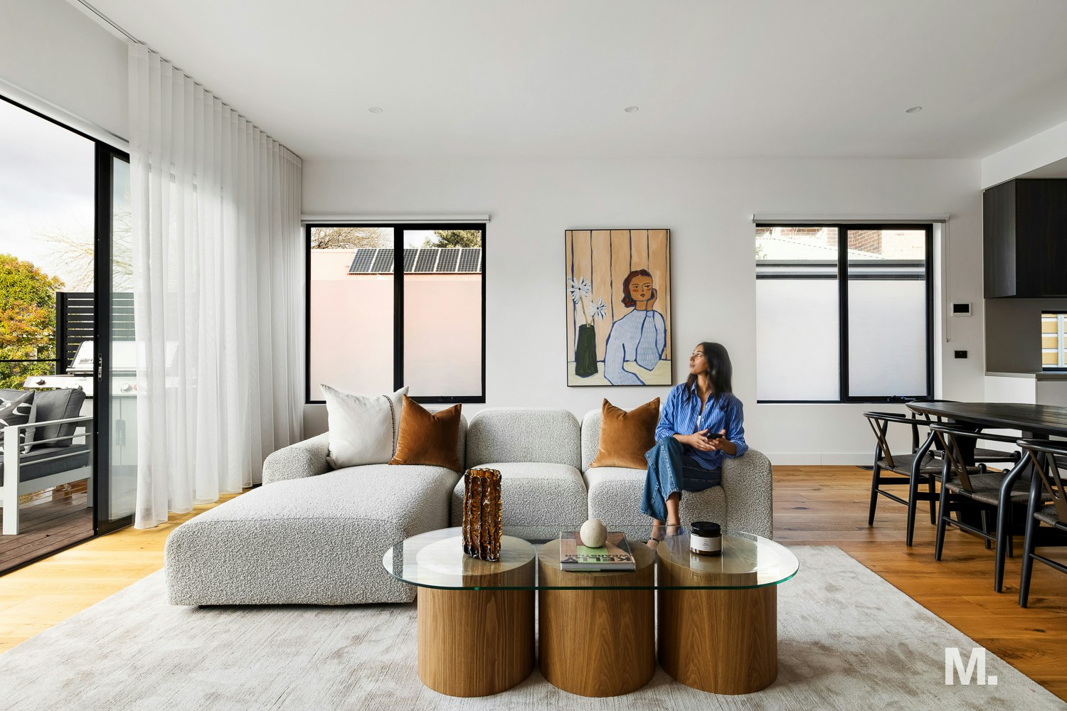 furniture