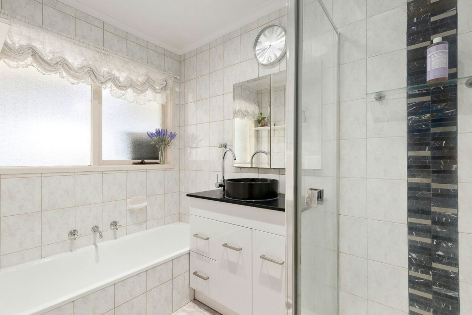 sink