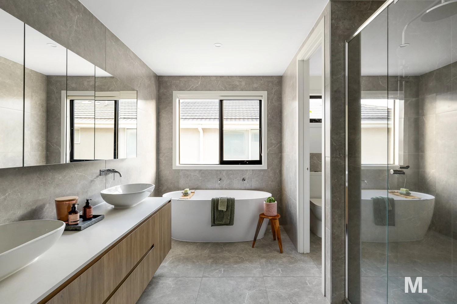 sink