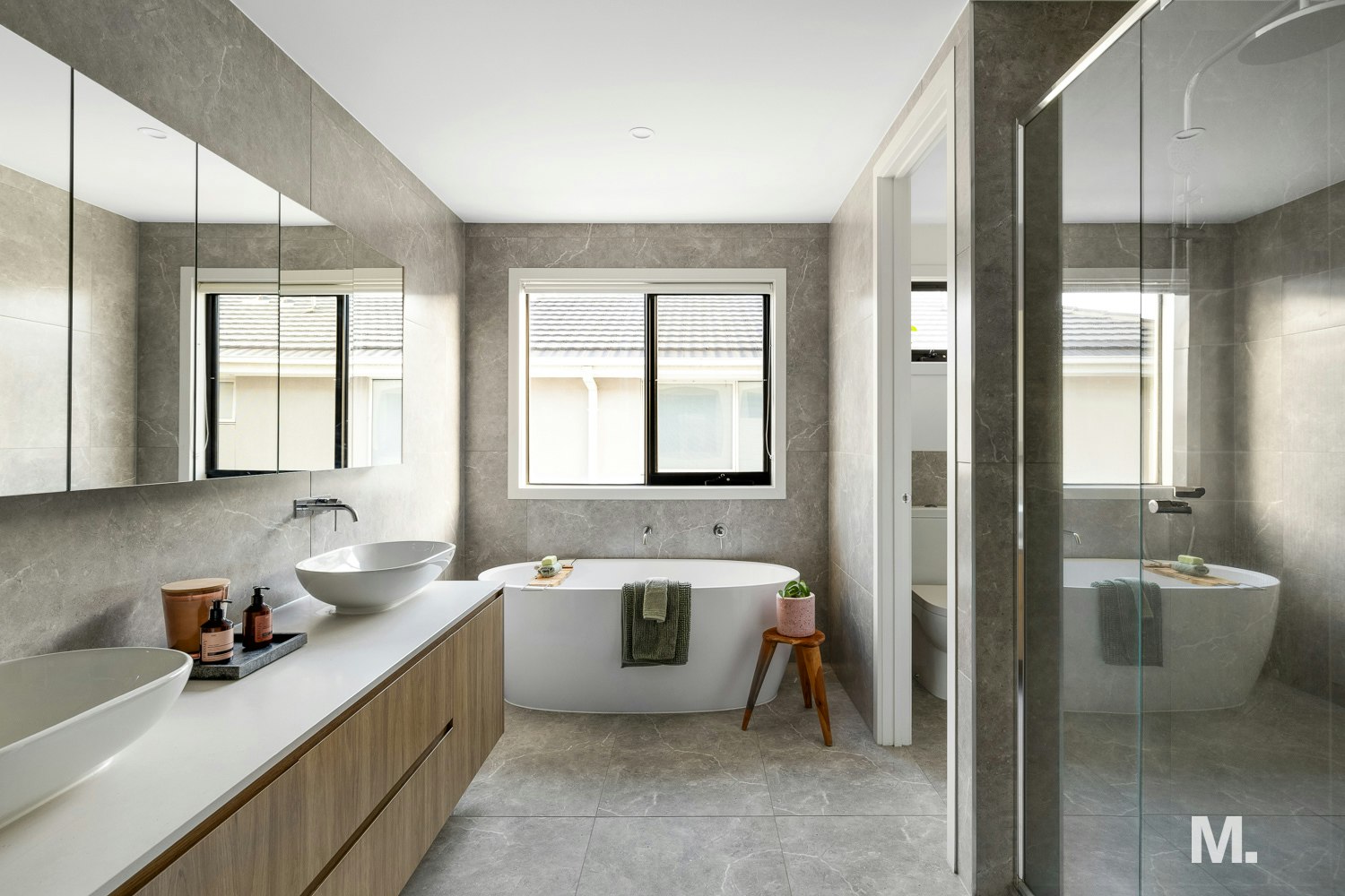 sink