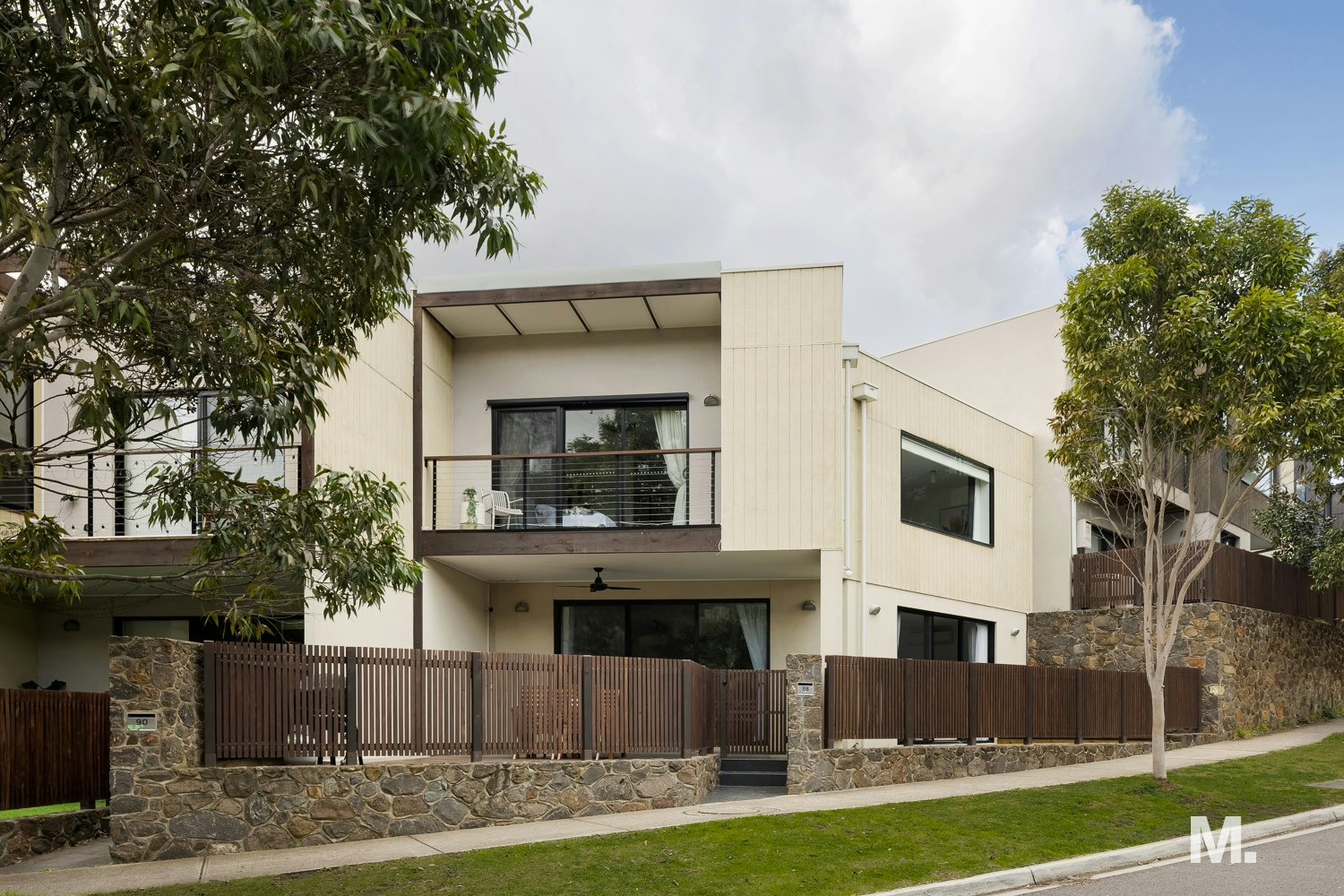 architecture