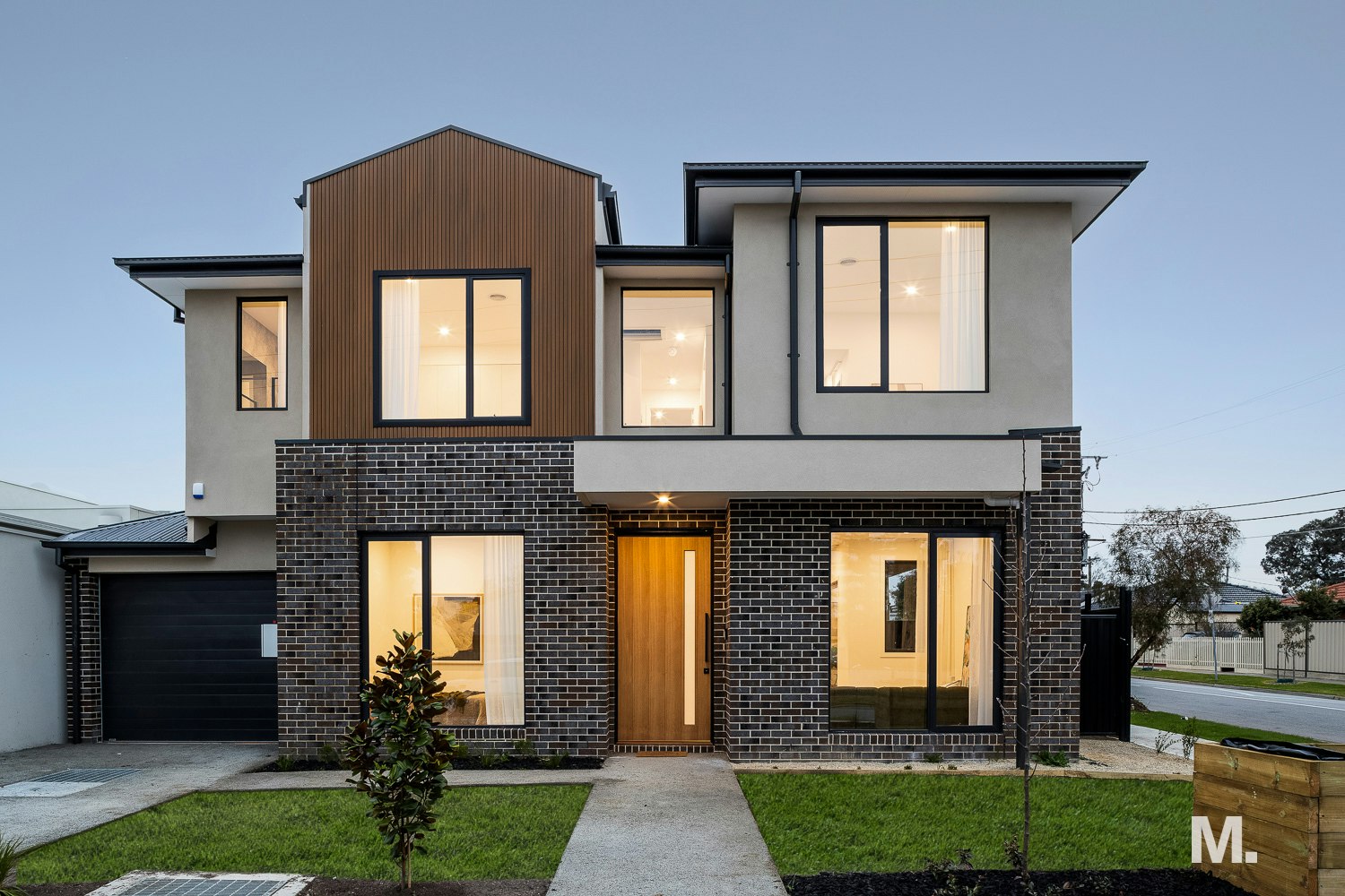 architecture