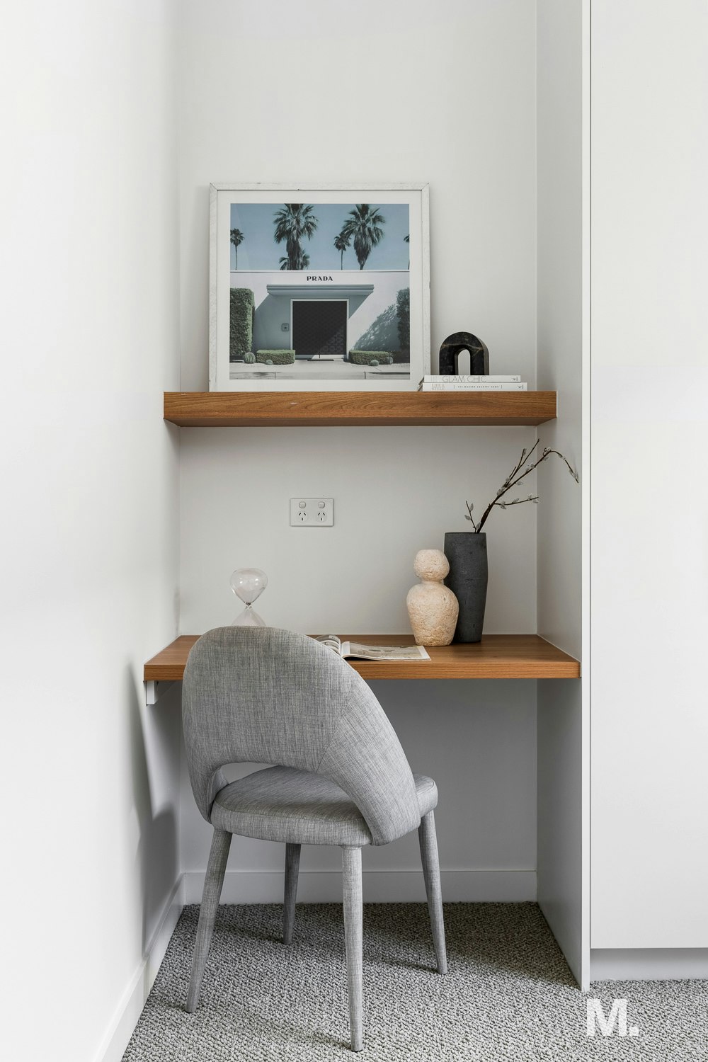 furniture