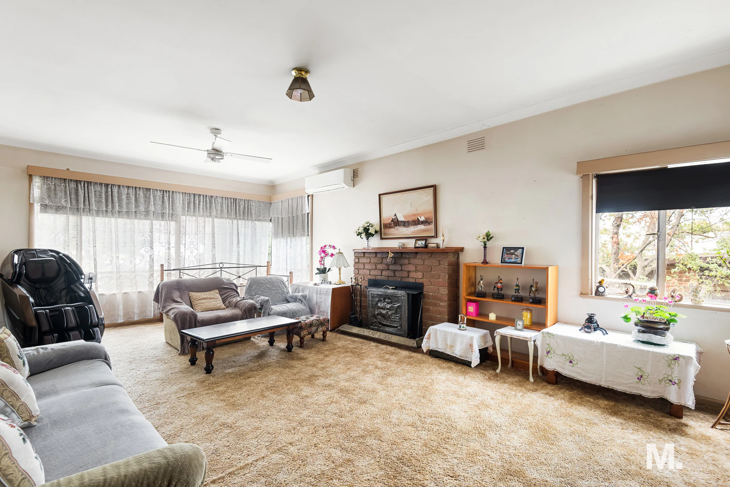 furniture