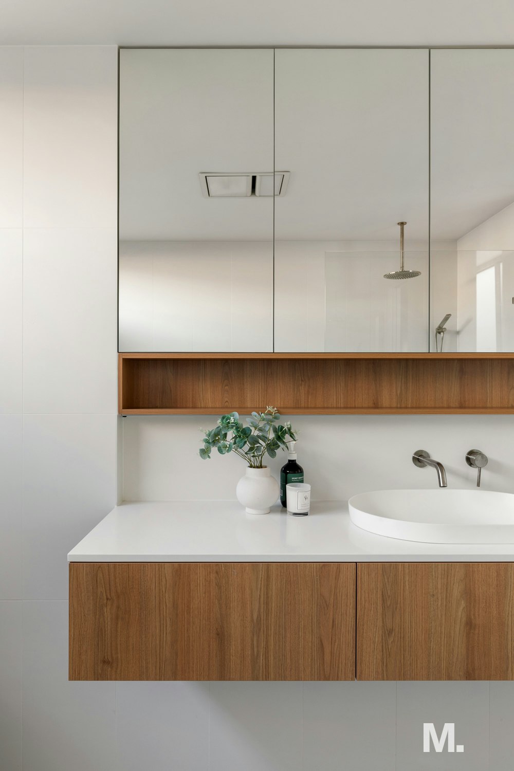 sink