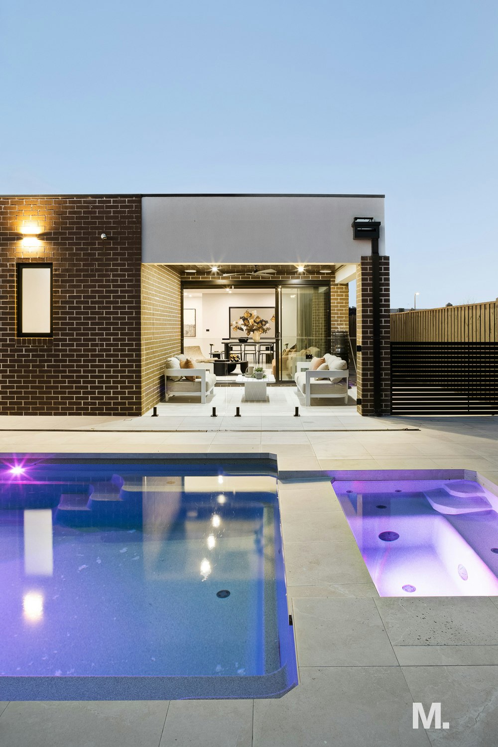 architecture