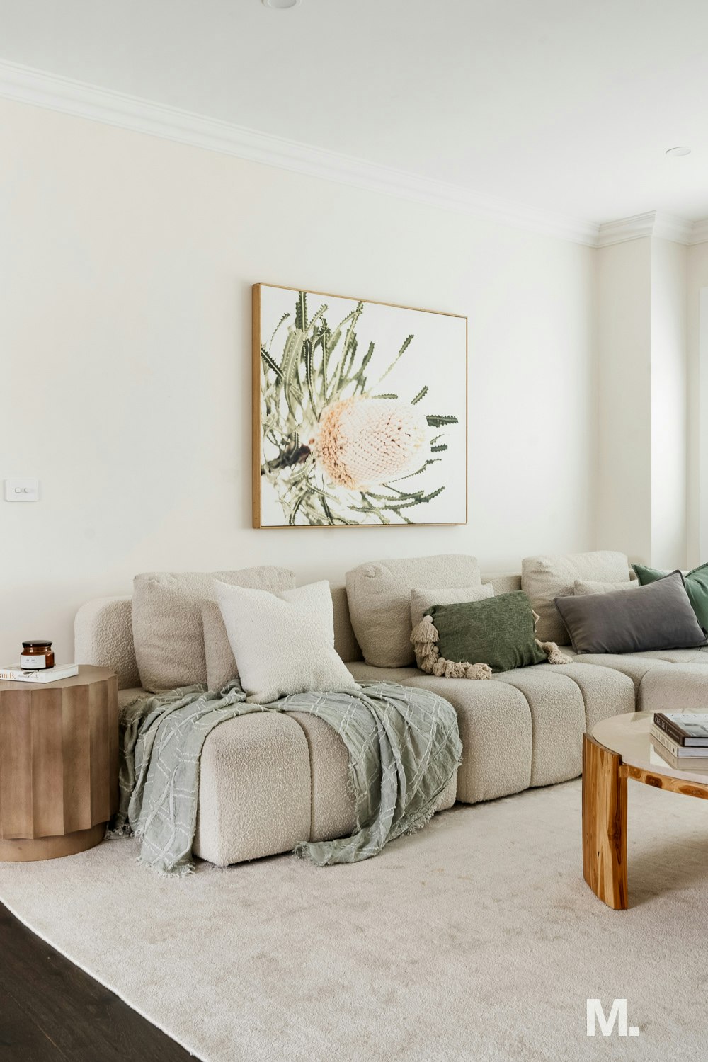 home decor