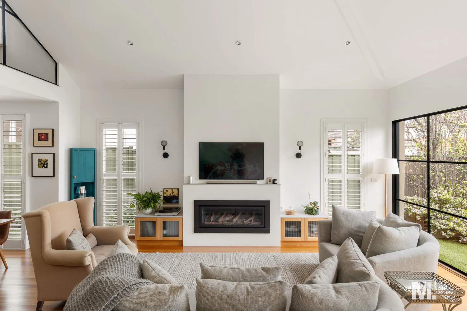 furniture
