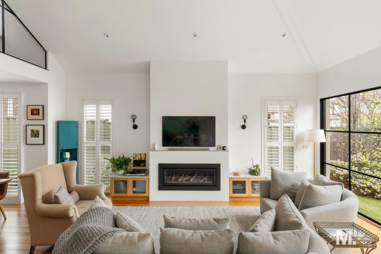 furniture