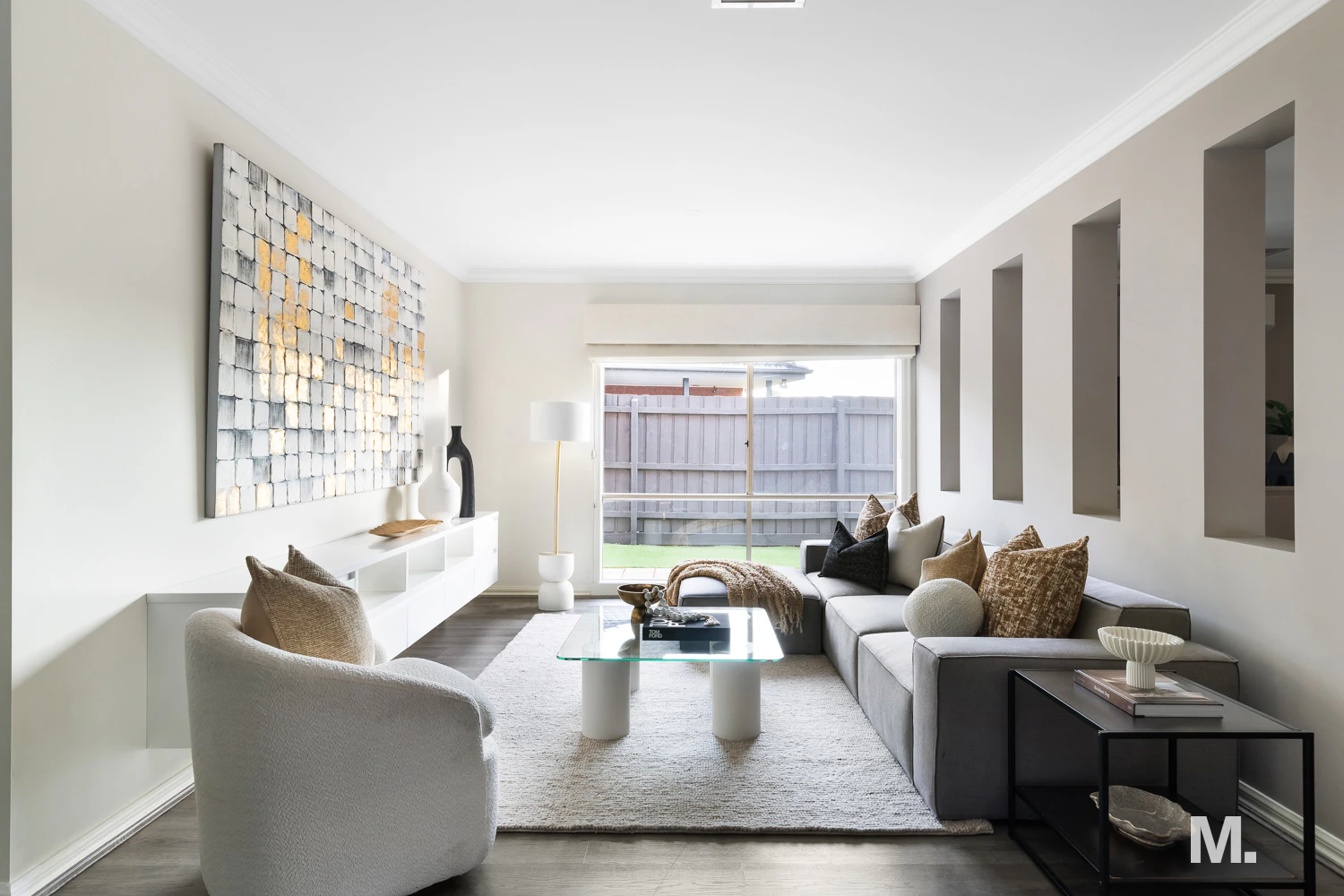 furniture