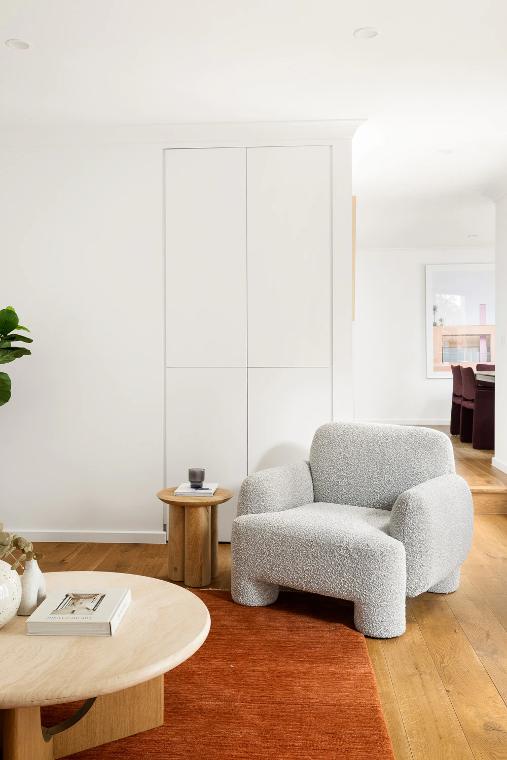 furniture