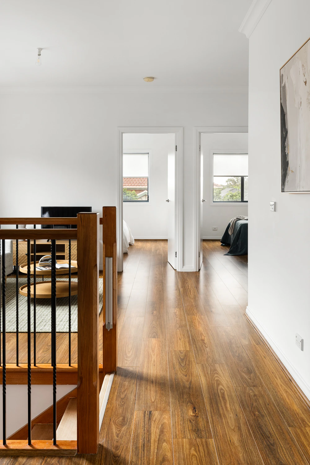 floor