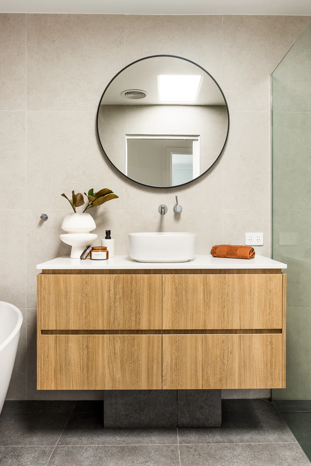 sink
