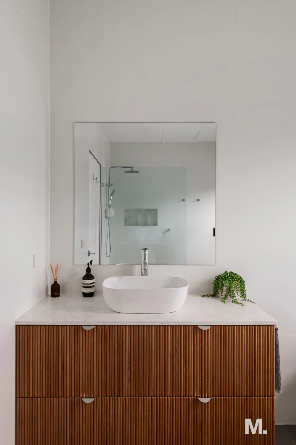 sink