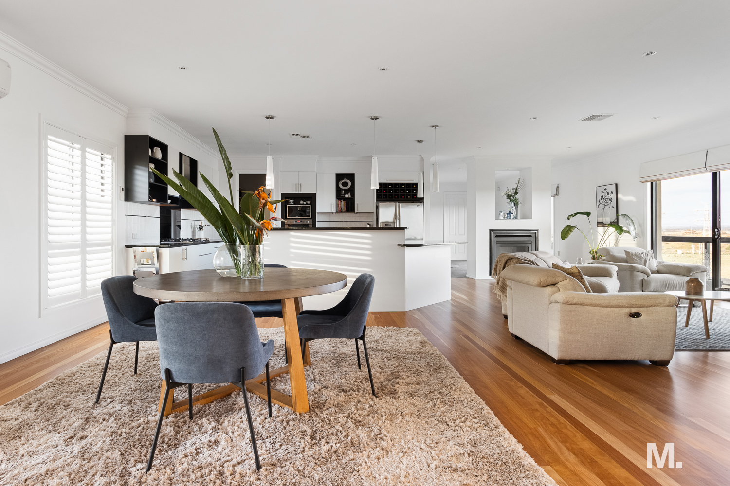 23 Wendover Crescent Hillside VIC, Hillside - Thumbnail 6
