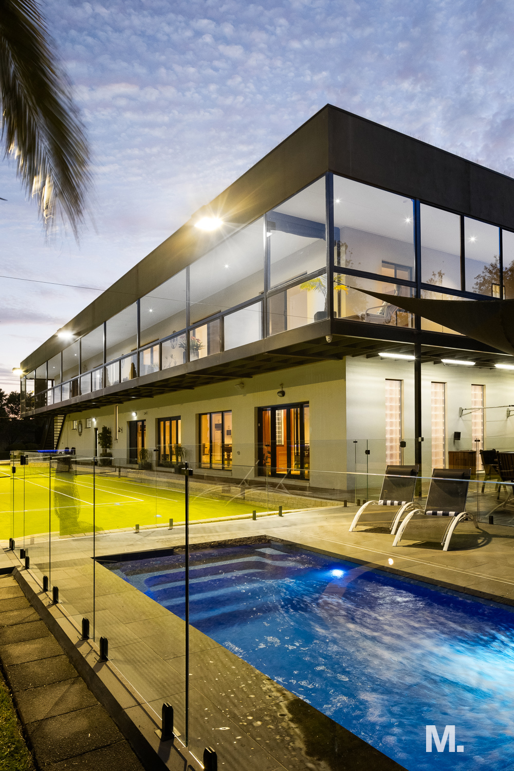 23 Wendover Crescent Hillside VIC, Hillside - Thumbnail 3