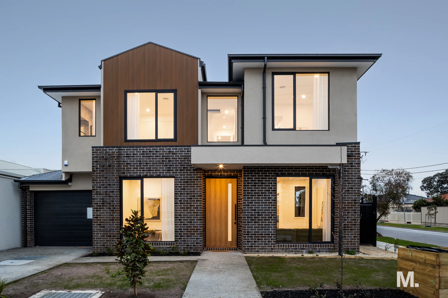 architecture