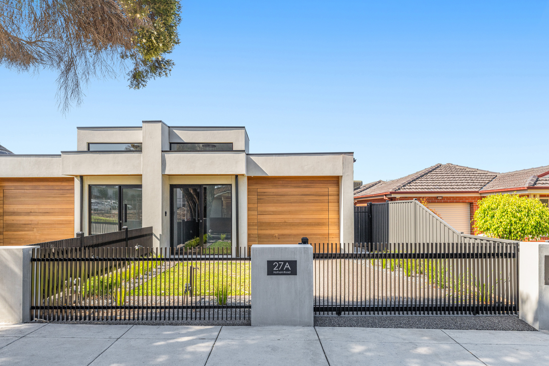 27A Hotham Road Niddrie VIC, Niddrie - Image 1