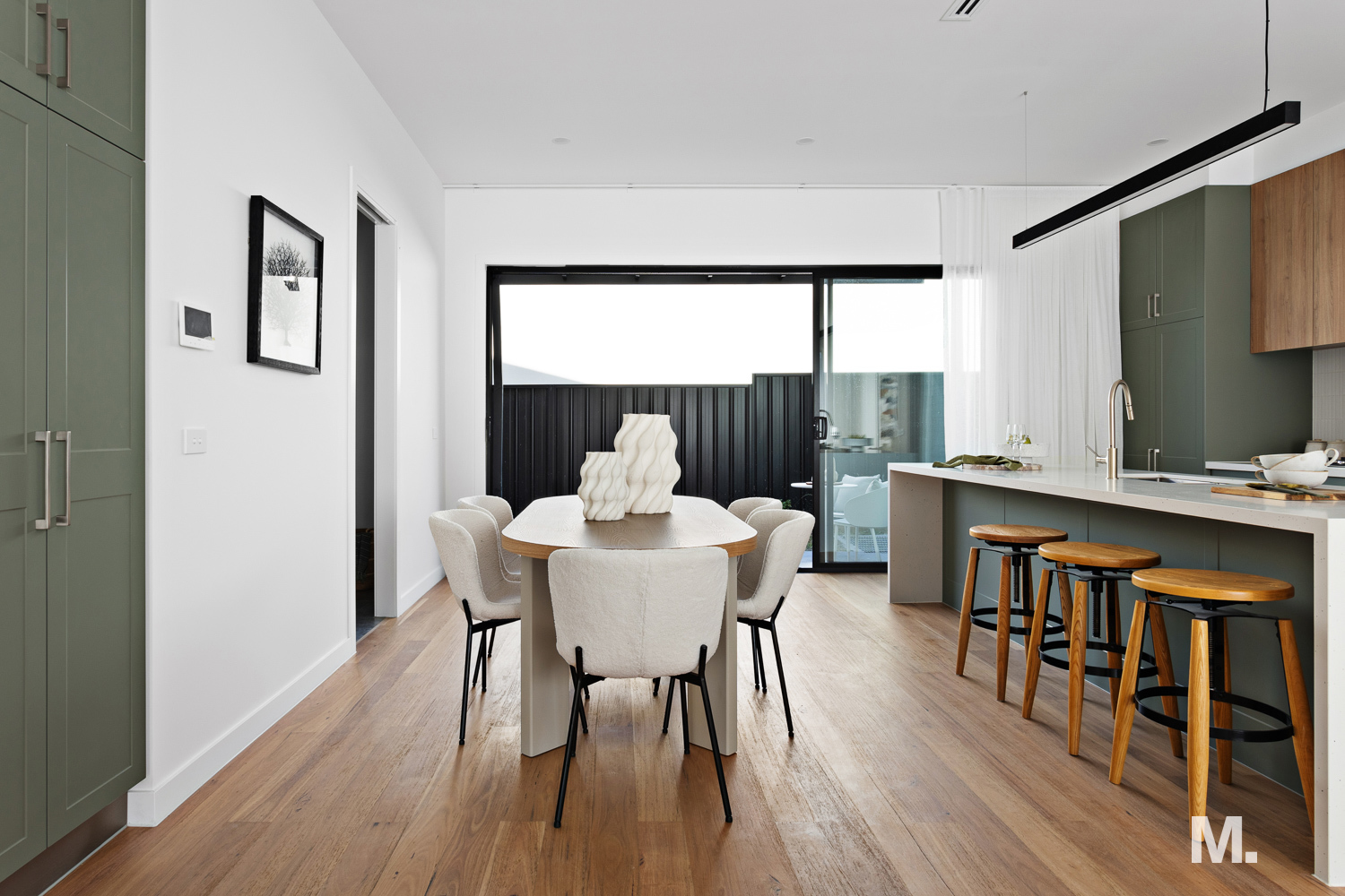 70 Hotham Road Niddrie VIC, Niddrie - Thumbnail 3