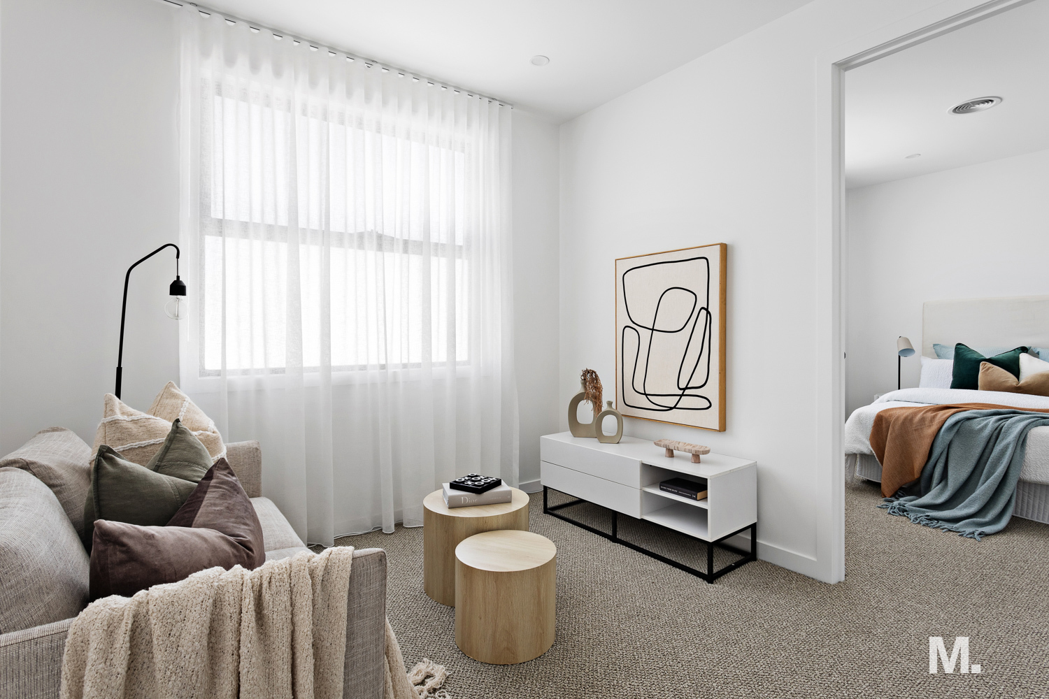 70 Hotham Road Niddrie VIC, Niddrie - Thumbnail 7