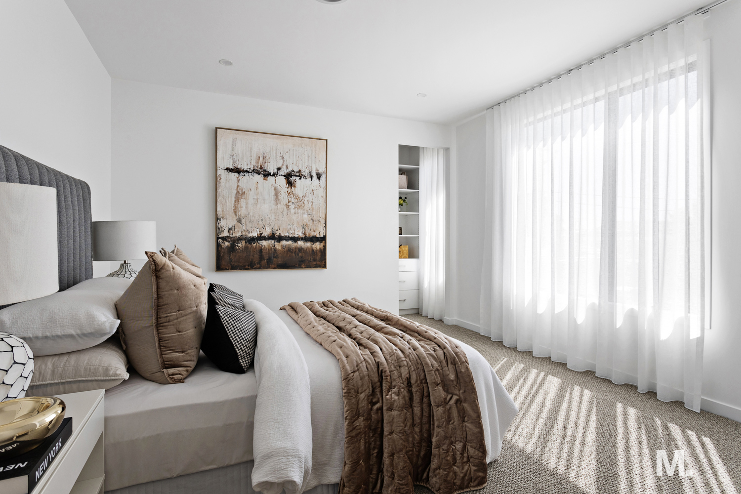 70 Hotham Road Niddrie VIC, Niddrie - Thumbnail 8