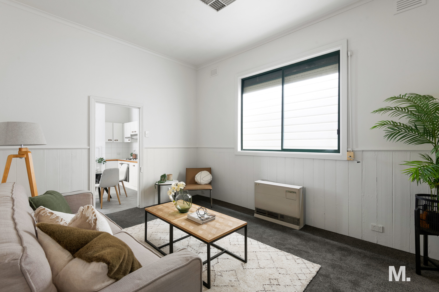 60 Albert Street Footscray VIC, Footscray - Thumbnail 5