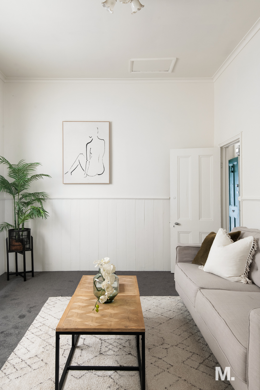 60 Albert Street Footscray VIC, Footscray - Thumbnail 6