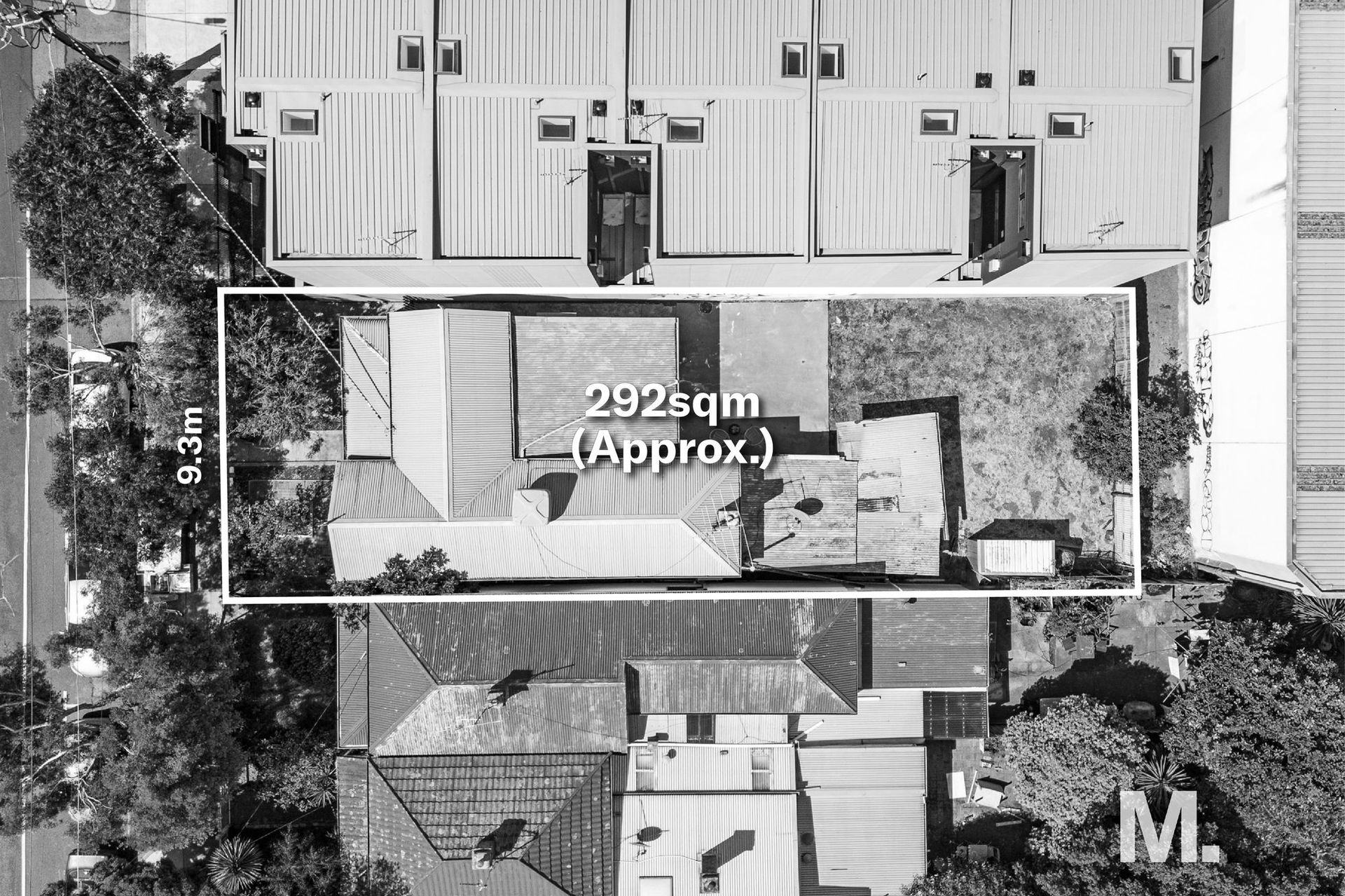 60 Albert Street Footscray VIC, Footscray - Thumbnail 2
